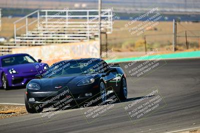 media/Sep-21-2024-Speed Ventures (Sat) [[ca63a59790]]/Red Group/Session 2 (Turn 4b)/